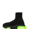 14664968_27872949_1000-1.jpg Balenciaga Speed clear sole sneakers