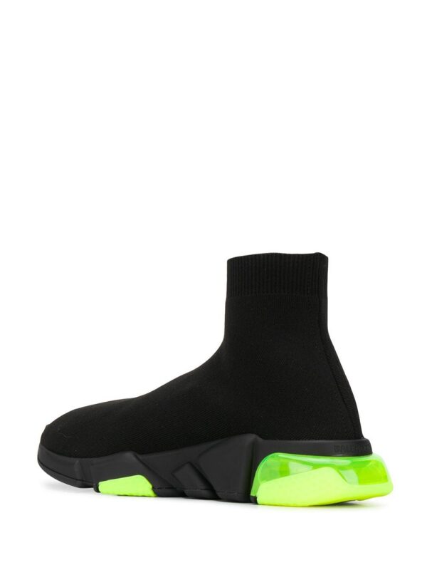 14664968_27872949_1000-1.jpg Balenciaga Speed clear sole sneakers