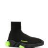 14664968_27874995_1000-1.jpg Balenciaga Speed clear sole sneakers