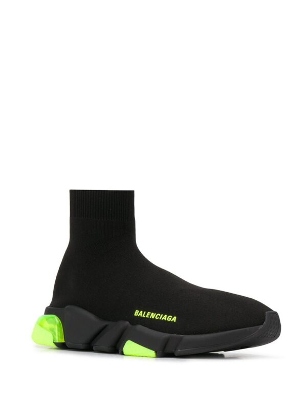 14664968_27874995_1000-1.jpg Balenciaga Speed clear sole sneakers