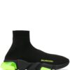 14664968_27874996_1000-1.jpg Balenciaga Speed clear sole sneakers