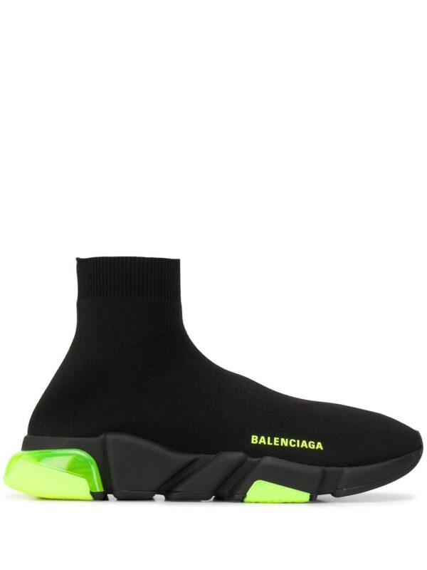 14664968_27874996_1000-1.jpg Balenciaga Speed clear sole sneakers