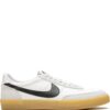 14665389_22896384_1000_da9960b1-7407-4393-8815-89a88d90a46e-1.jpg Nike Killshot 2 low-top sneakers