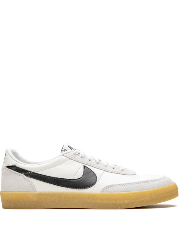 14665389_22896384_1000_da9960b1-7407-4393-8815-89a88d90a46e-1.jpg Nike Killshot 2 low-top sneakers