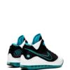 Nike  Lebron 7 high-top sneakers