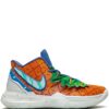 14680980_23224779_1000-1.jpg Nike Kyrie 5 'Spongebob Squarepants' sneakers