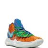 14680980_23224781_1000-1.jpg Nike Kyrie 5 'Spongebob Squarepants' sneakers