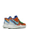 14680980_23224783_1000-1.jpg Nike Kyrie 5 'Spongebob Squarepants' sneakers