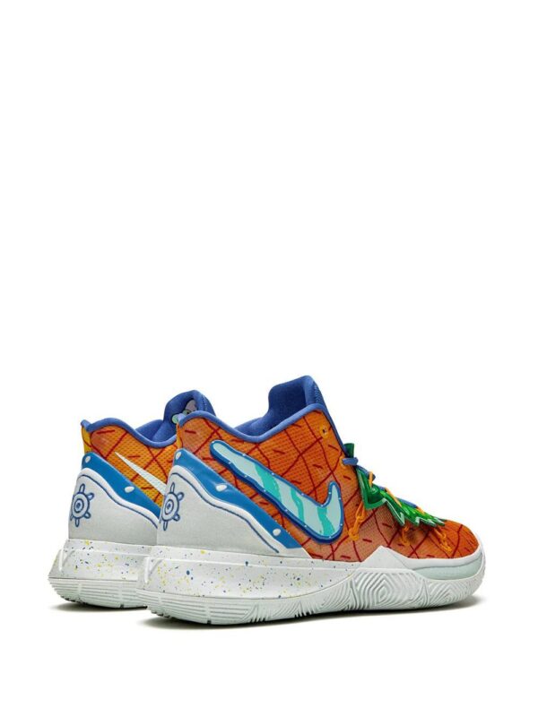 14680980_23224783_1000-1.jpg Nike Kyrie 5 'Spongebob Squarepants' sneakers