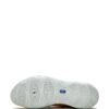 14680980_23224785_1000-1.jpg Nike Kyrie 5 'Spongebob Squarepants' sneakers