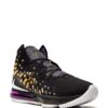 14688613_37162658_1000-1.jpg Nike Lebron 17 high-top sneakers