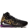 14688613_37162660_1000-1.jpg Nike Lebron 17 high-top sneakers