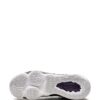 14688613_37163841_1000-1.jpg Nike Lebron 17 high-top sneakers