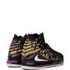 14688613_37164158_1000-1.jpg Nike Lebron 17 high-top sneakers