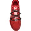 14694765_25969200_1000-1.jpg Dolce & Gabbana Portofino logo-embossed sneakers