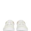 14697580_23307601_1000-1.jpg Burberry House Check panel sneakers