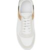 14697580_23307603_1000-1.jpg Burberry House Check panel sneakers