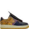 14700437_23336676_1000-1.jpg Nike x Travis Scott Air Force 1 Low 'Cactus Jack' sneakers