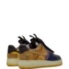 14700437_23336678_1000-1.jpg Nike x Travis Scott Air Force 1 Low 'Cactus Jack' sneakers