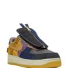 14700437_23336679_1000-1.jpg Nike x Travis Scott Air Force 1 Low 'Cactus Jack' sneakers
