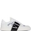 14712348_26204170_1000_1f2f4e66-8479-4bbb-b38c-f8def1918b8f.jpg Valentino Garavani VL7N low-top sneakers