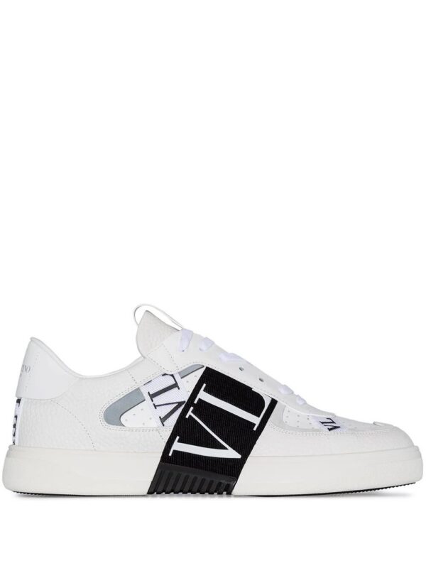 14712348_26204170_1000_1f2f4e66-8479-4bbb-b38c-f8def1918b8f.jpg Valentino Garavani VL7N low-top sneakers