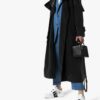14712348_26204175_1000_26a32a71-0168-45b0-894f-6ba7d5cb5269.jpg Valentino Garavani VL7N low-top sneakers