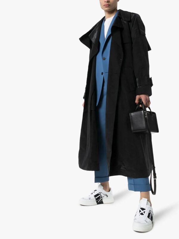 14712348_26204175_1000_26a32a71-0168-45b0-894f-6ba7d5cb5269.jpg Valentino Garavani VL7N low-top sneakers