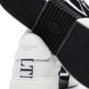 14712348_26204178_1000_e094a53d-ff3f-4bba-ba64-33c5e4cc12da.jpg Valentino Garavani VL7N low-top sneakers