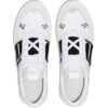 14712348_26204181_1000_b5656aee-9249-4f8c-86fa-bc72f46cc8dd.jpg Valentino Garavani VL7N low-top sneakers