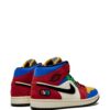 14724563_23429240_1000_19ca81d6-61d8-4733-b34f-130379e8e797-1.jpg Jordan Air Jordan 1 Mid blue the great - fearless