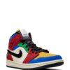 14724563_23429246_1000_0fdcf042-e6d5-4ef9-b076-f168870daa9f-1.jpg Jordan Air Jordan 1 Mid blue the great - fearless