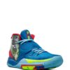14737411_23543989_1000-1.jpg Nike Kyrie 6 Pre Heat sneakers