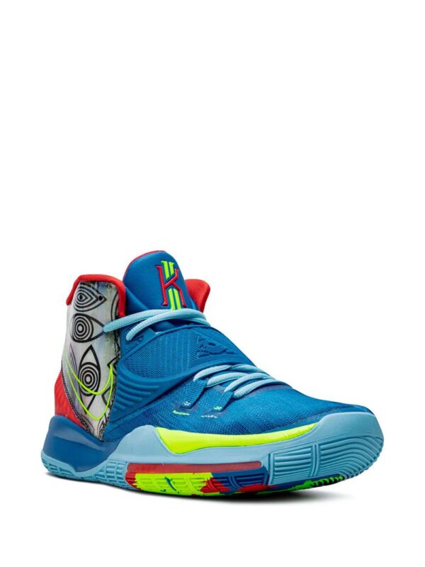 14737411_23543989_1000-1.jpg Nike Kyrie 6 Pre Heat sneakers