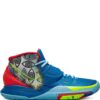 14737411_23543990_1000-1.jpg Nike Kyrie 6 Pre Heat sneakers