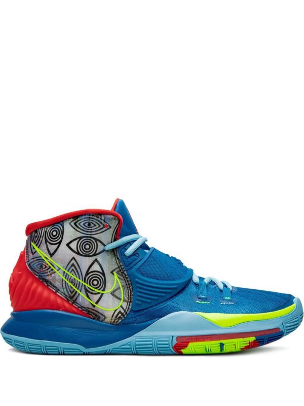 14737411_23543990_1000-1.jpg Nike Kyrie 6 Pre Heat sneakers