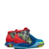 14737411_23543991_1000-1.jpg Nike Kyrie 6 Pre Heat sneakers