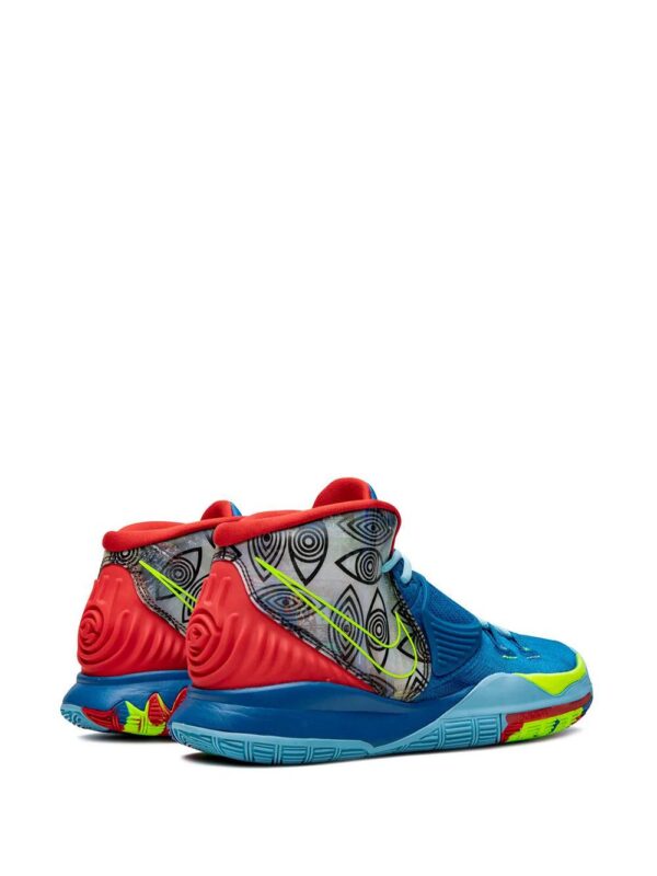 14737411_23543991_1000-1.jpg Nike Kyrie 6 Pre Heat sneakers