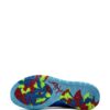 14737411_23543994_1000-1.jpg Nike Kyrie 6 Pre Heat sneakers