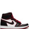 14753816_23650130_1000-1.jpg Jordan Air Jordan 1 High OG bloodline / meant to fly