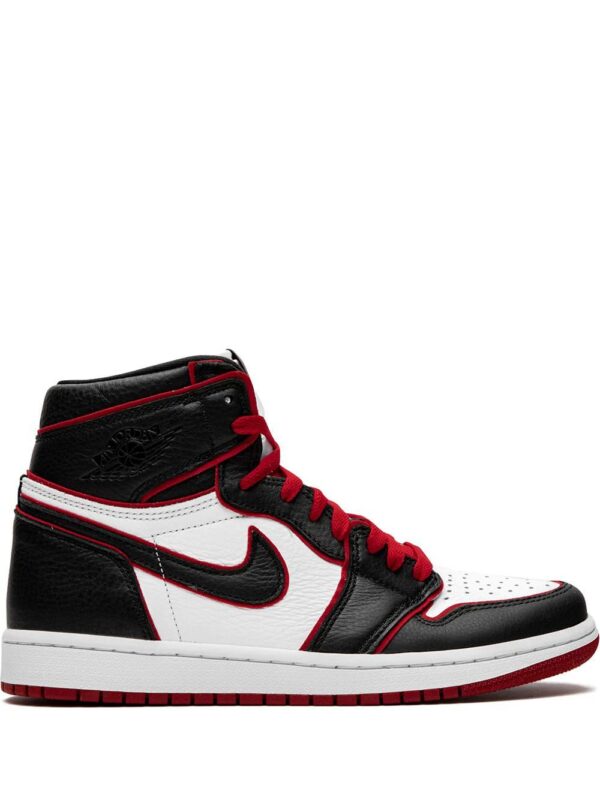 14753816_23650130_1000-1.jpg Jordan Air Jordan 1 High OG bloodline / meant to fly
