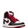 14753816_23650131_1000-1.jpg Jordan Air Jordan 1 High OG bloodline / meant to fly