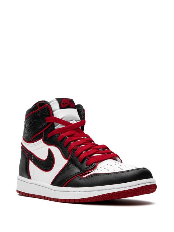 14753816_23650131_1000-1.jpg Jordan Air Jordan 1 High OG bloodline / meant to fly