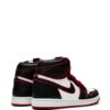 14753816_23650132_1000-1.jpg Jordan Air Jordan 1 High OG bloodline / meant to fly