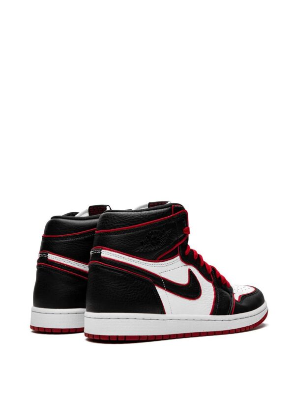 14753816_23650132_1000-1.jpg Jordan Air Jordan 1 High OG bloodline / meant to fly