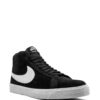 Nike  Sb Zoom Blazer Mid sneakers