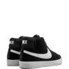 Nike  Sb Zoom Blazer Mid sneakers