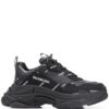14774142_25307618_1000-1.jpg Balenciaga Allover Logo Triple S sneakers