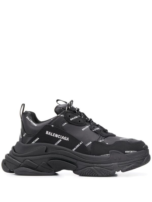14774142_25307618_1000-1.jpg Balenciaga Allover Logo Triple S sneakers