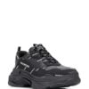 14774142_25307620_1000-1.jpg Balenciaga Allover Logo Triple S sneakers